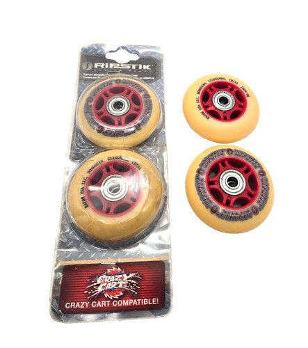 Razor rip stik caster - rip, board