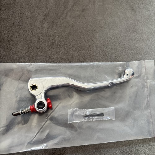 Ktm clutch lever magura - , -12
