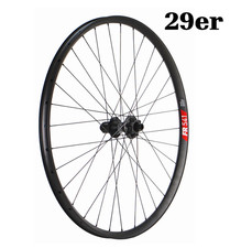 HAND BUILT DT Swiss 29er Rear