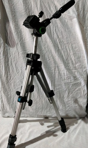 Slik camera video - 88, camera/video