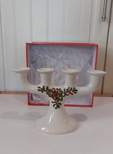 JUST REDUCED - top quality