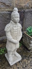 Ancient chinese terracotta - chinese,