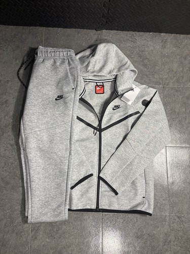 Nike men tech fleece - men's,
