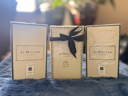 Malone perfume bundle - malone,