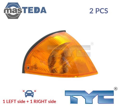 5669 indicator light - 18-5669-05-2,