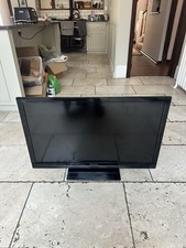 Panasonic Viera TX-L37E3B TV