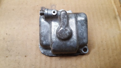 Suzuki gsxr1100 92 93 - 91-92',
