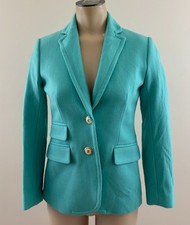 J CREW HACKING Womens Sz 2P