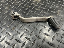 Honda VFR 750 RC36 Genuine