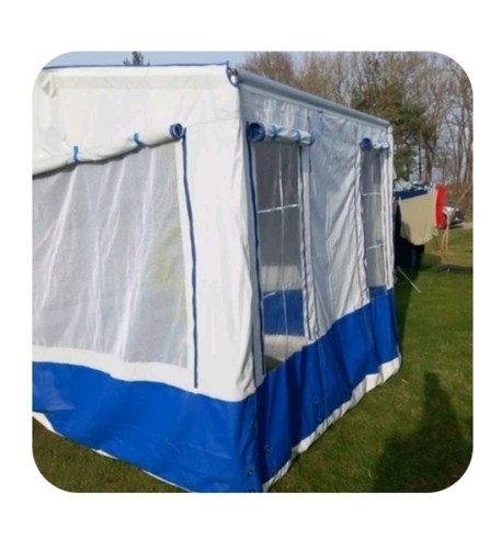 Fiamma caravansore privacy - fiamma,