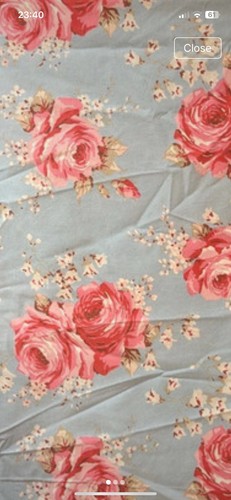 Cath kidston vintage rose - cath,