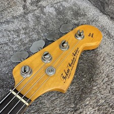 JB-45【Owari Komaki Store】