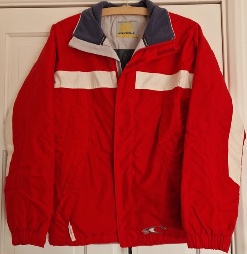 Neill ladies snowboard - ladies,