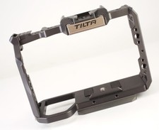 Tilta T17 Full Camera Cage For Sony A9 A7 A7 II III IV A7R III A7R II A7S A7S II
