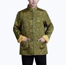 Men chinese style - chinese,