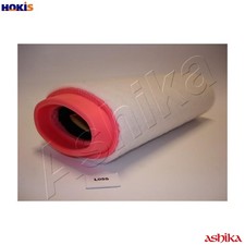 AIR FILTER 20-0L-L05 FOR LAND