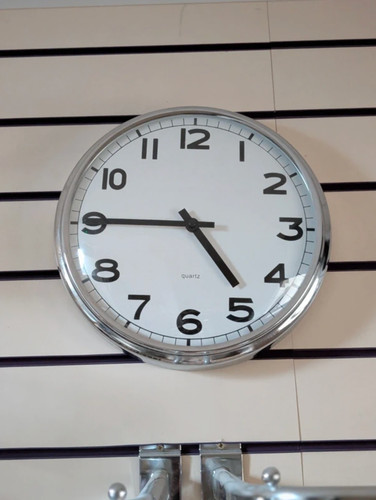 Vintage ikea pugg silver - ikea,