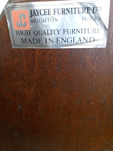 Dining chairs table - chairs, x