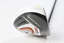Taylormade R11 #3 Wood / 15.5
