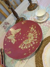 Royal Albert My Favourite