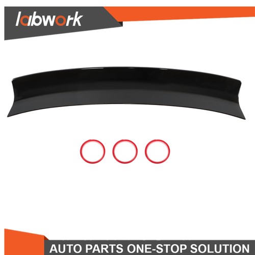 For bmw series - bmw,