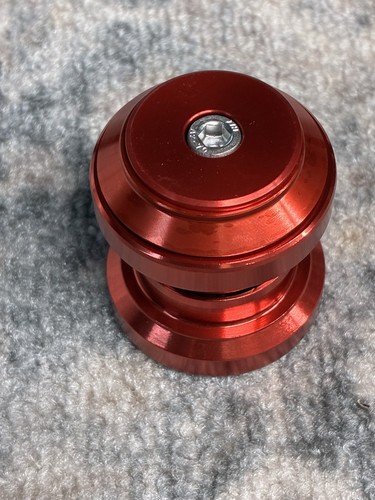 Prolite bmx mid - prolite, 1
