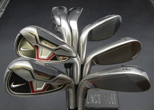 Set nike vrs irons - set, 4-pw
