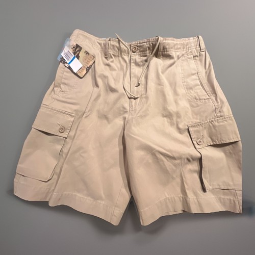 Van heusen men khaki - van, men’s