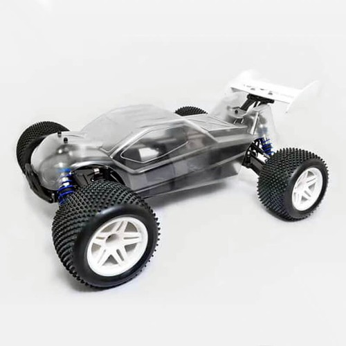 Hobao tt20 pro - hobao,