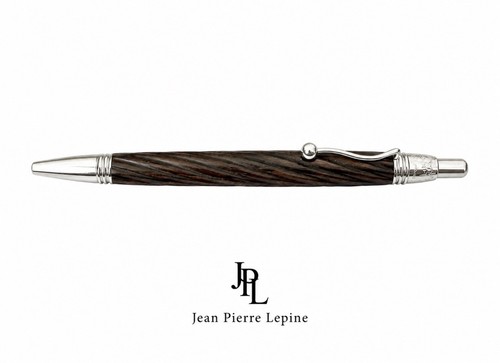Jean pierre lepine vintage - jean,