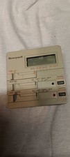 Honeywell ST699 Programmer