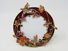 Jewelled Crystals Stones