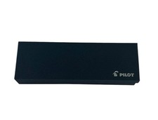 Pilot Namiki Fountain Pen