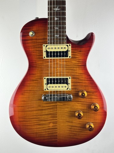 Used prs 245 2015 - se,