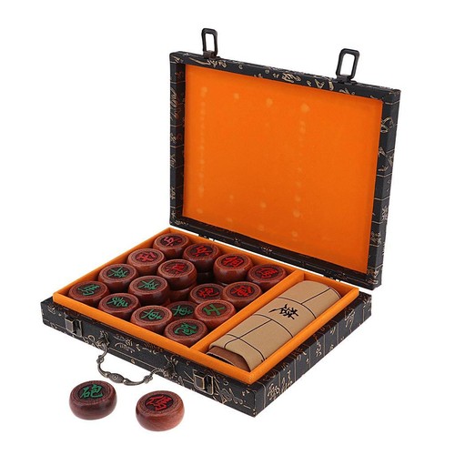 Chinese chess xiangqi - chinese, chess,