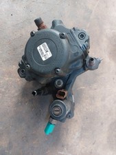 Peugeot 307 / 407 / 308 / 508