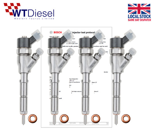 0445110076 0986435077 bosch - x4,