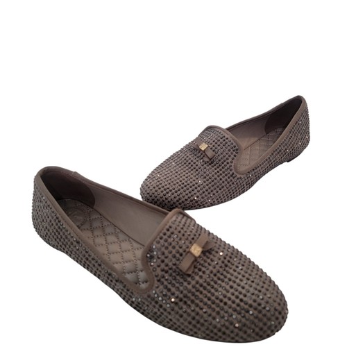 Tory birch women - birch, studded