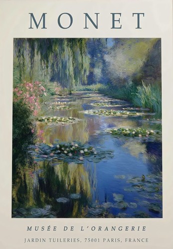Large size claude - large,