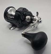Shimano Torium 1500 HG Baitcast Reel Right Hand from Japan