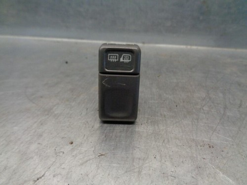 9162952 3737392 button - , volvo