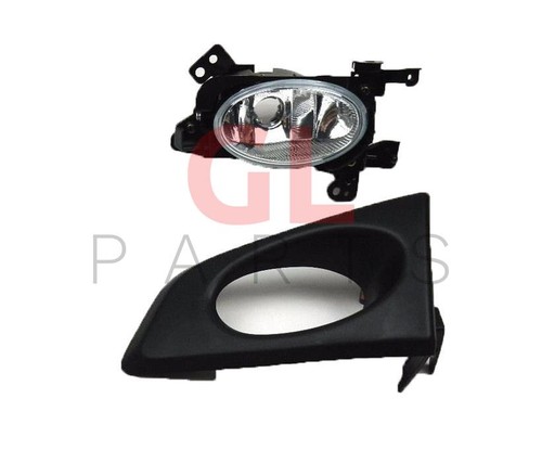 For honda jazz 2008 2011 - honda, 2008-2011