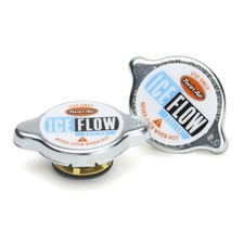 Radiator Cap TWIN AIR 1.8 BAR