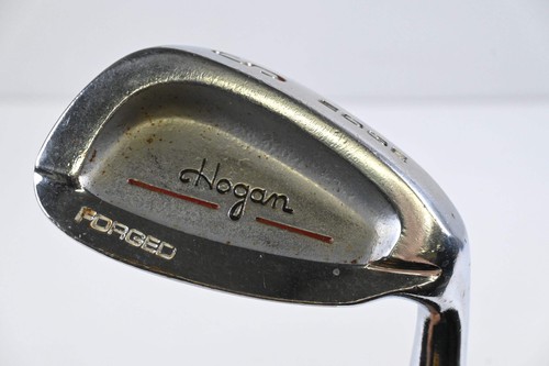 Ben hogan edge sand - sand, /