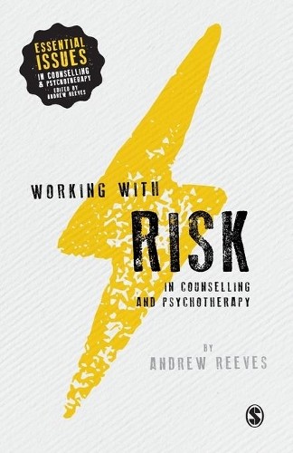Working with risk - working,