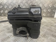 DAELIM VJ125 cylinder head 2010