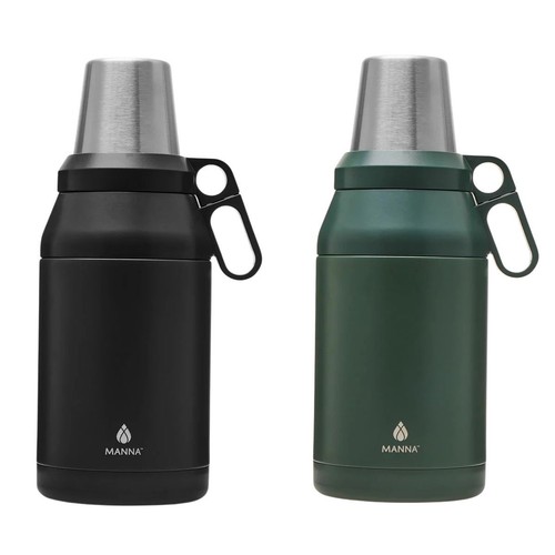 Manna stack jug with - manna,