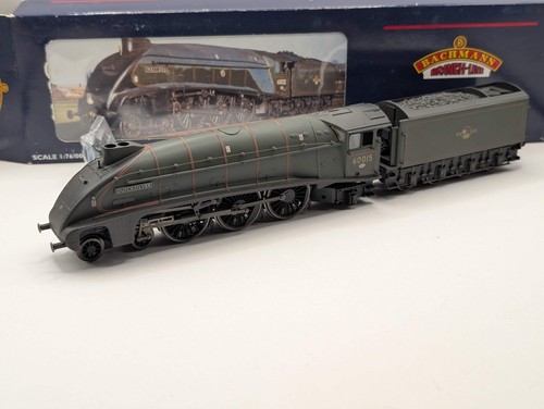 Bachmann gauge 960a - bachmann, 31-960a