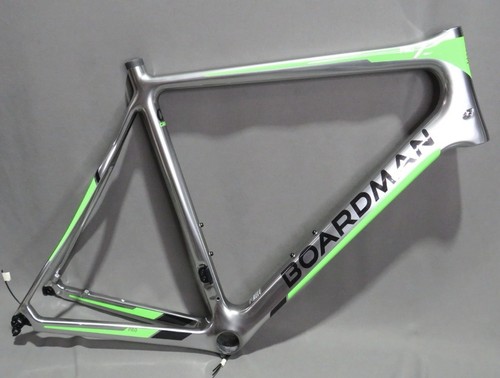 Boardman road pro - boardman,