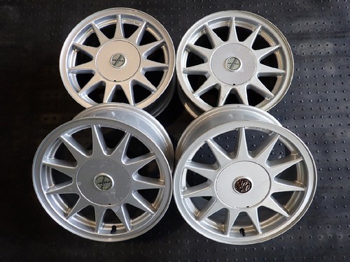 Ar613 inch pieces - inch,